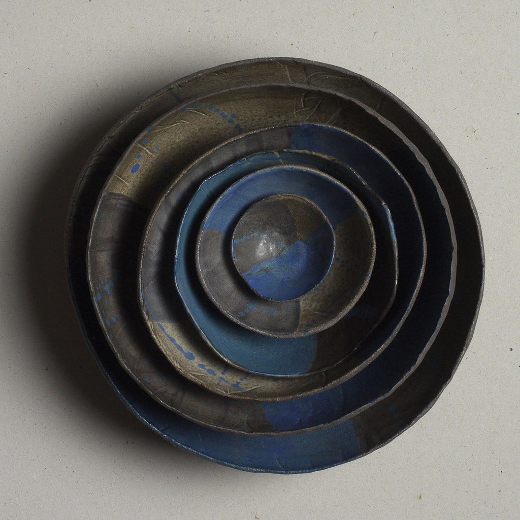 ESPERA conj-bols-ensaladeres