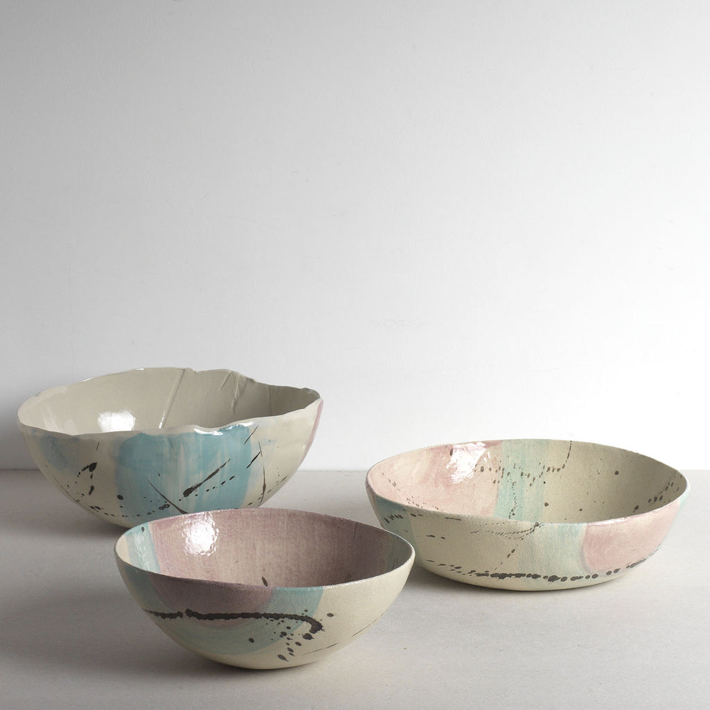 L'UNIVERS conj-enciameres