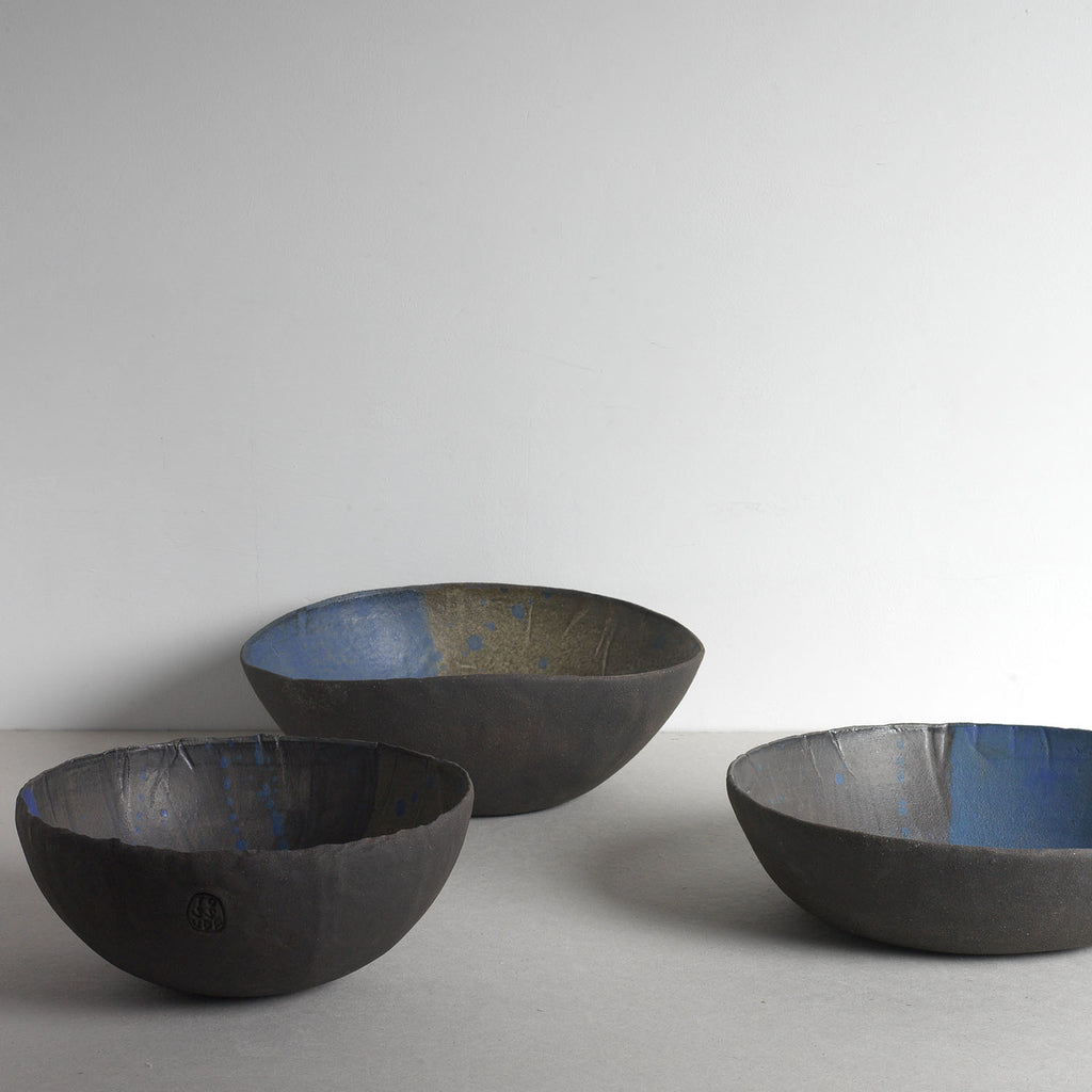 ESPERA conj-enciameres