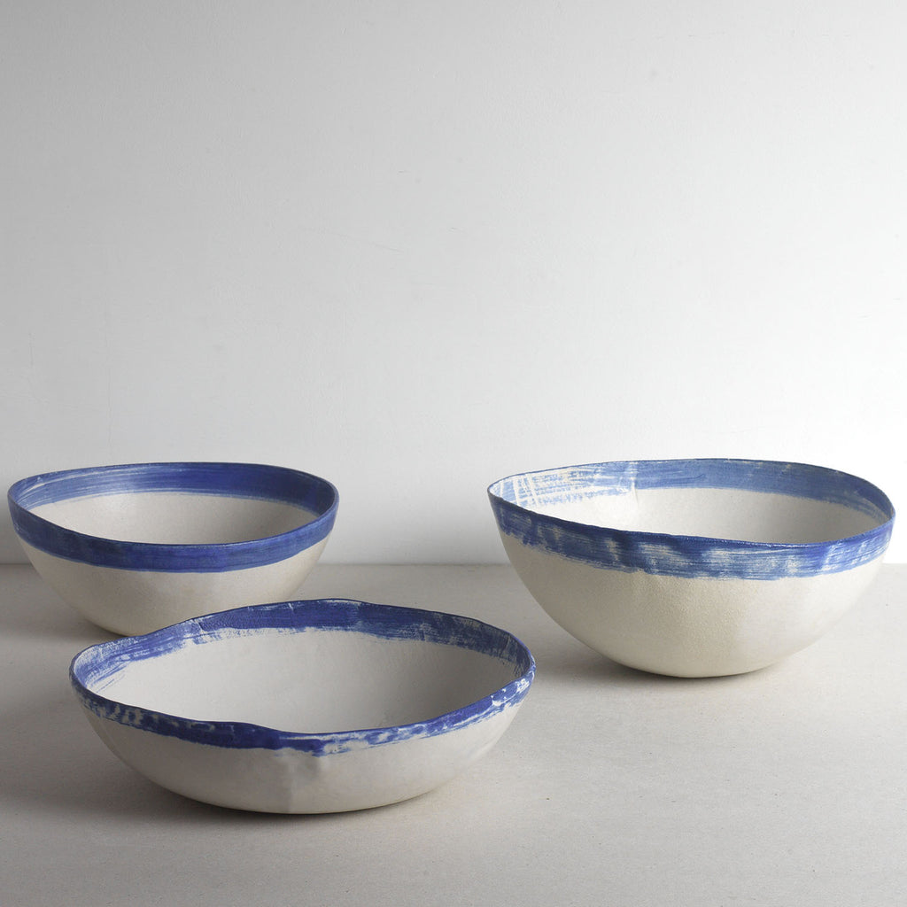galeria de ceramica 