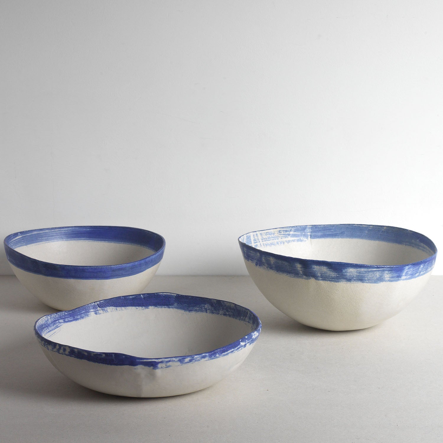 galeria de ceramica 