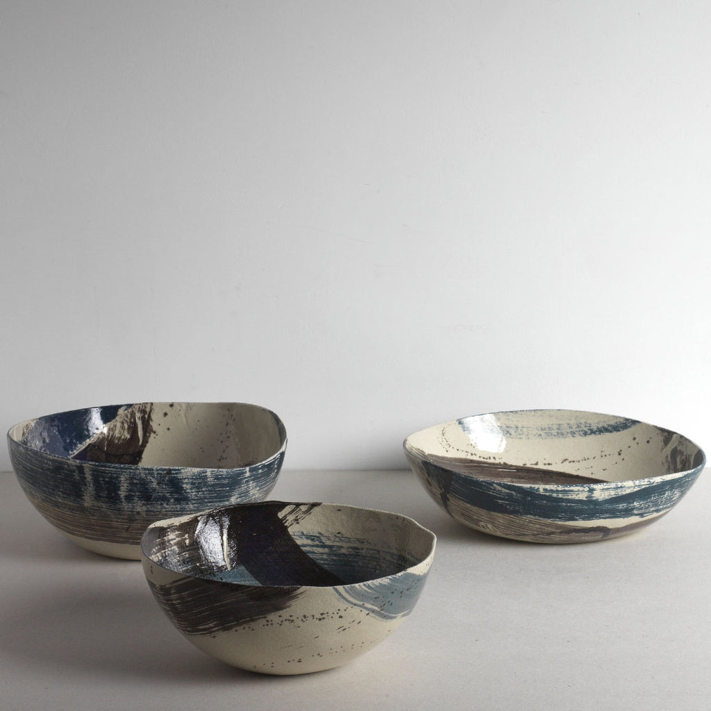 DE NIT Conjunt enciameres