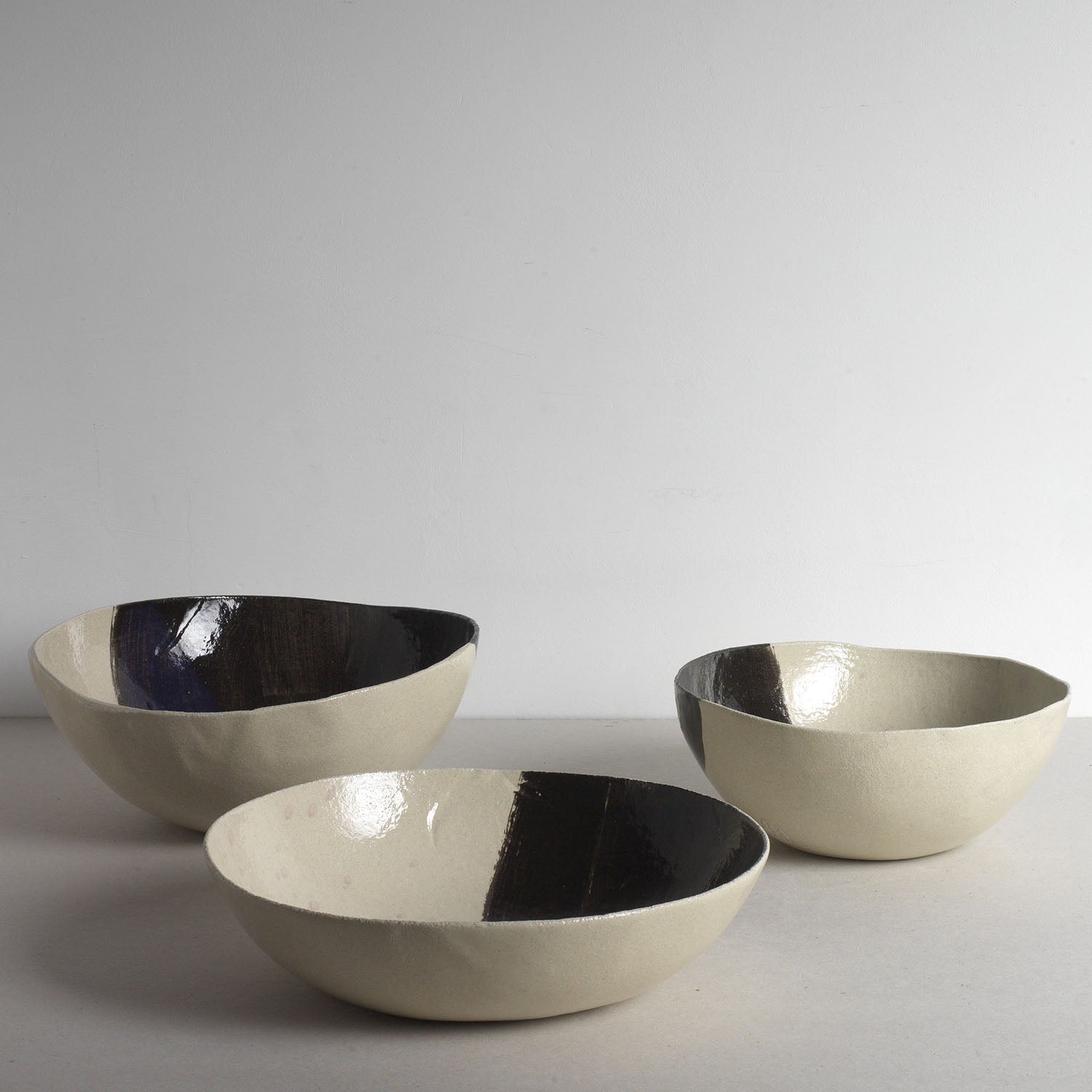 ALA AMPLE Enciameres