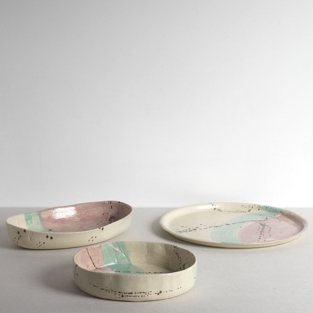 L'UNIVERS conj-saf-forn-rodones