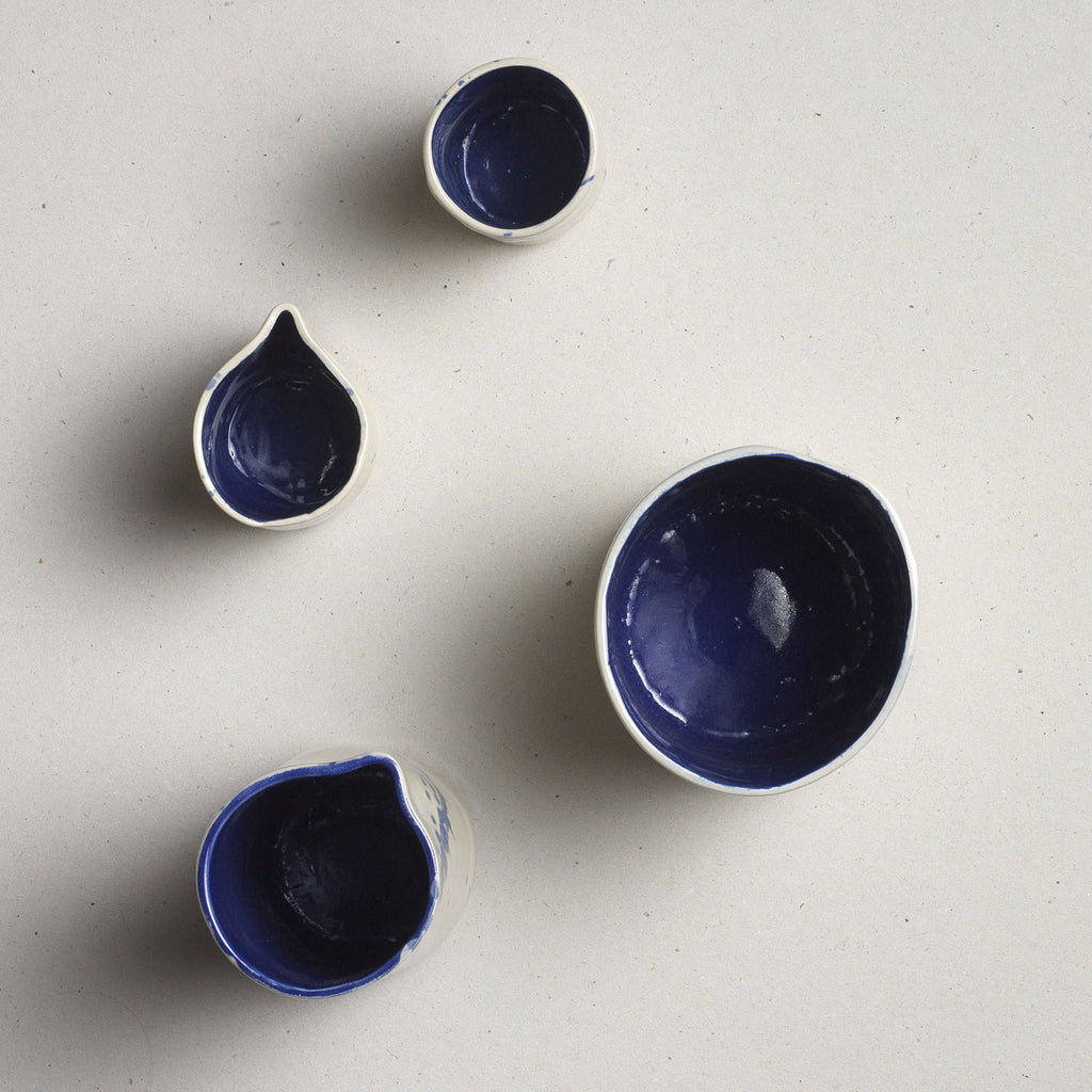 DANSA D’AMOR conj gerres i gots