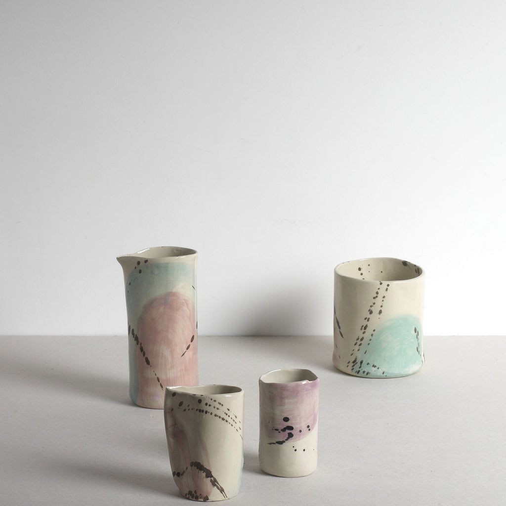 L'UNIVERS conjunt-gerres-gots