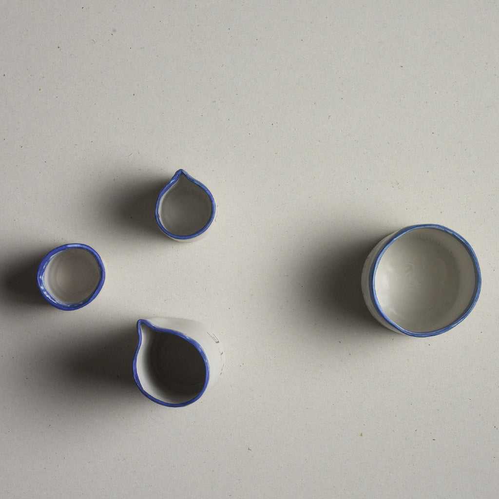 MAIS FORTE conj-gerres-gots