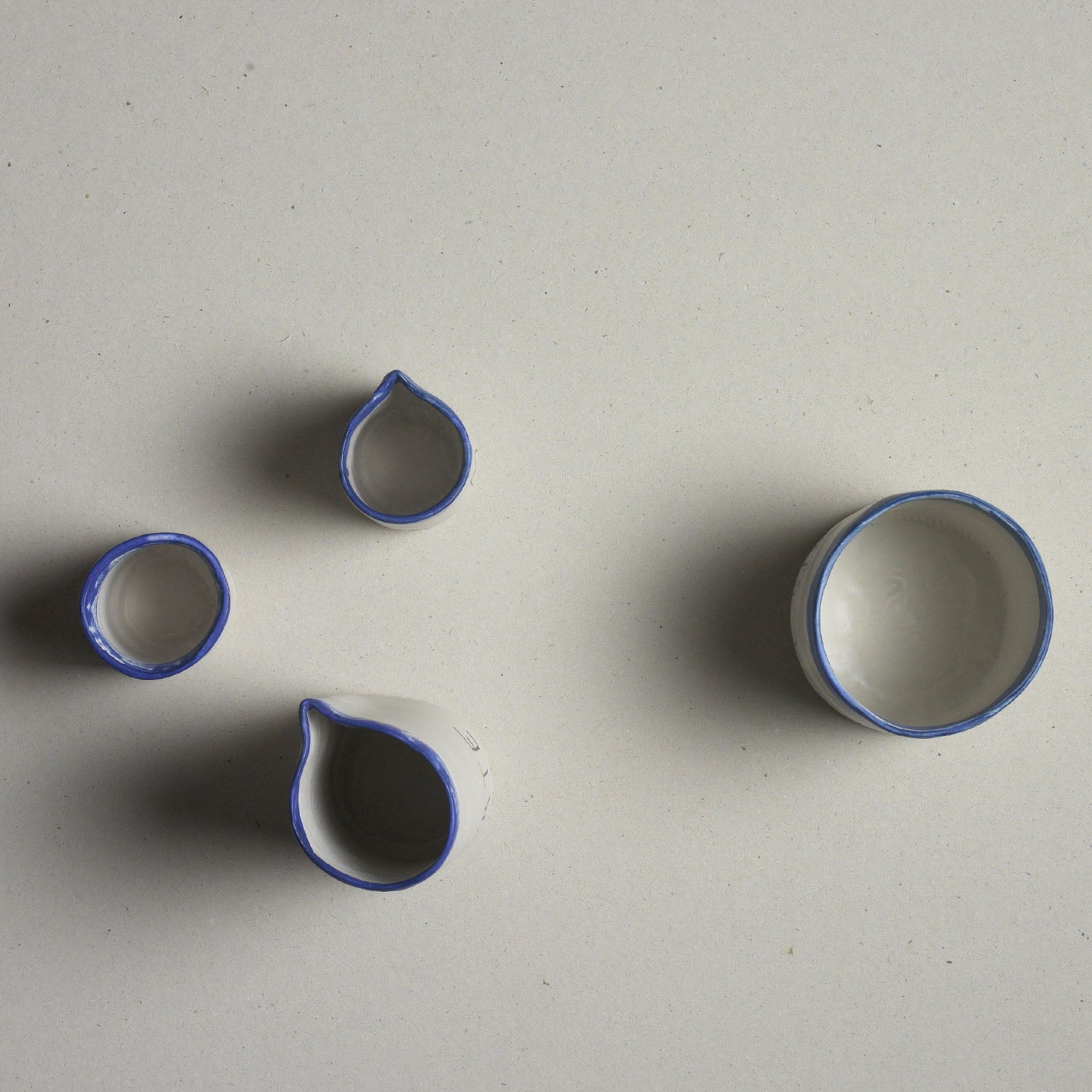 MAIS FORTE conj-gerres-gots