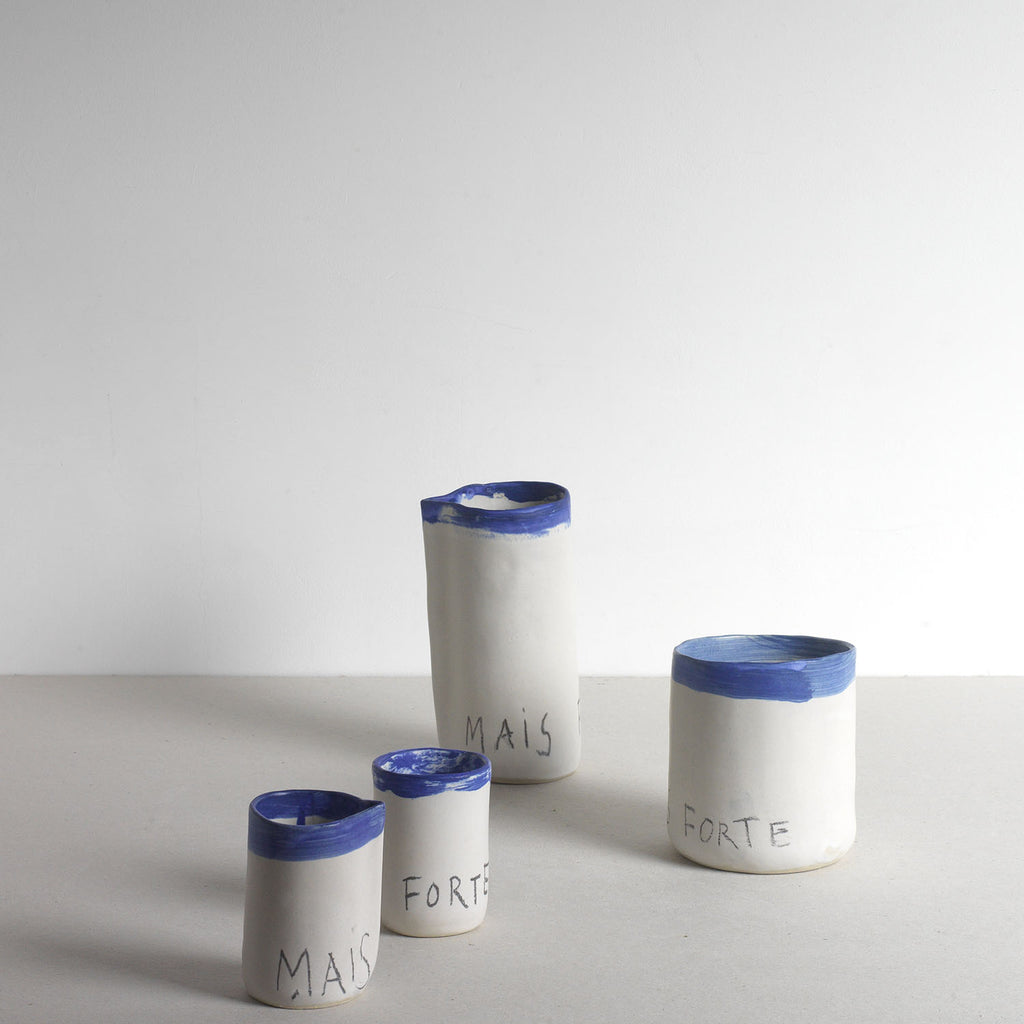 MAIS FORTE conj-gerres-gots