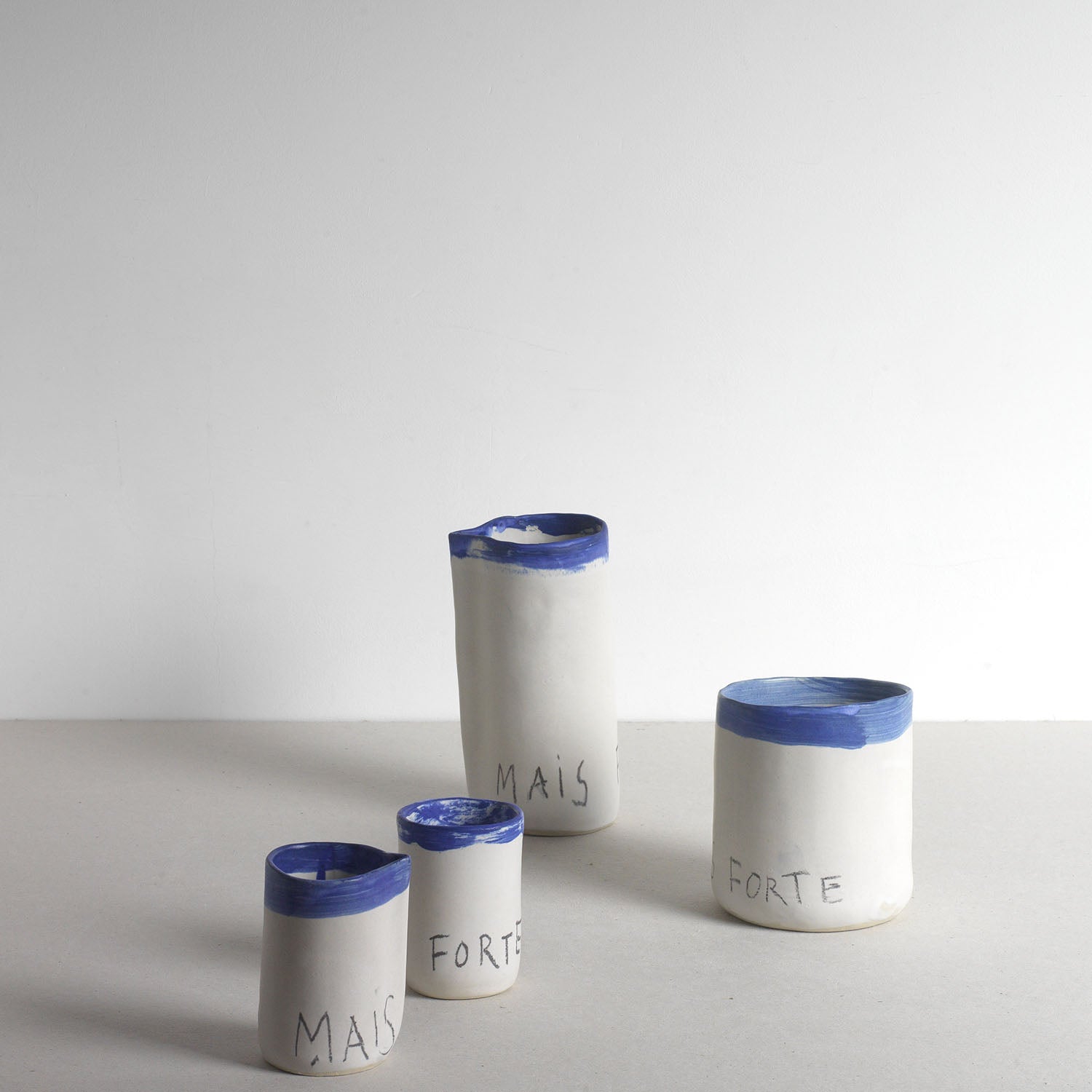 MAIS FORTE conj-gerres-gots