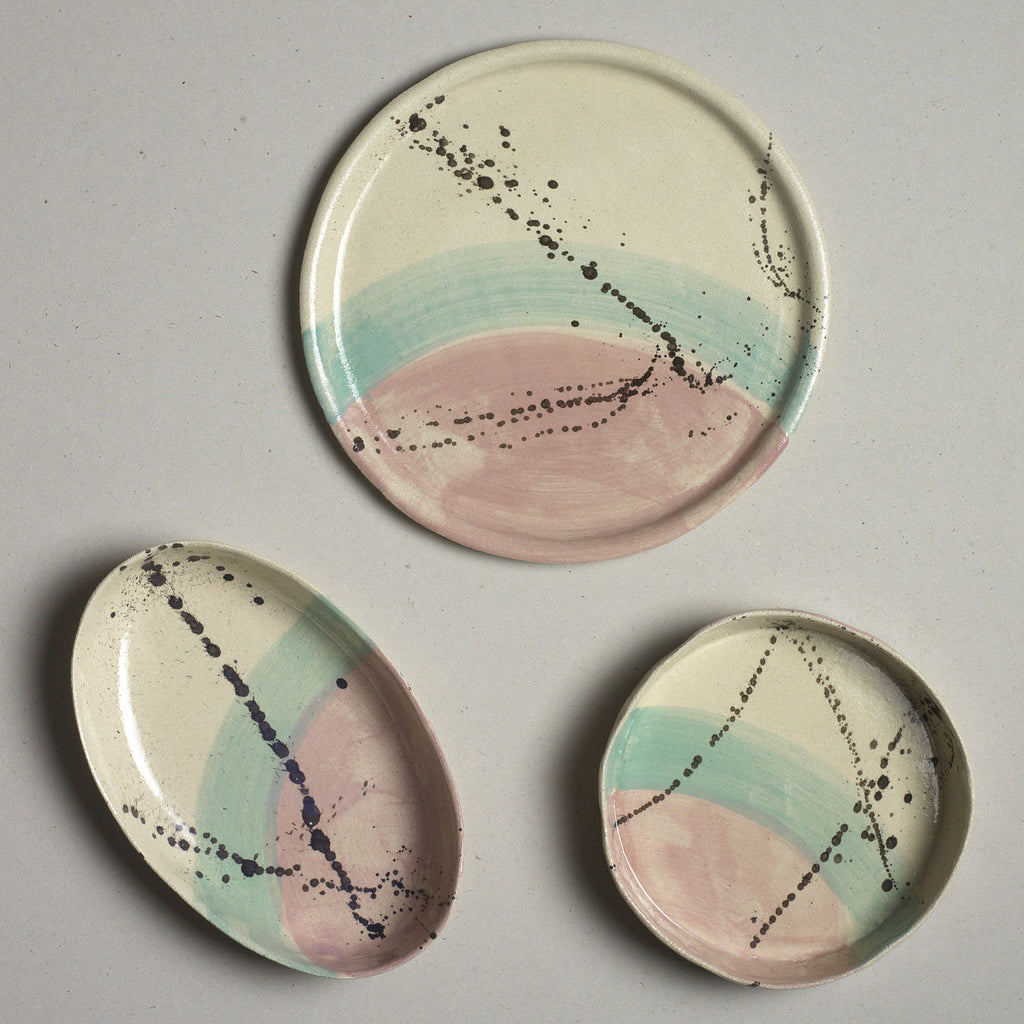 L'UNIVERS Bandeja horno pizza