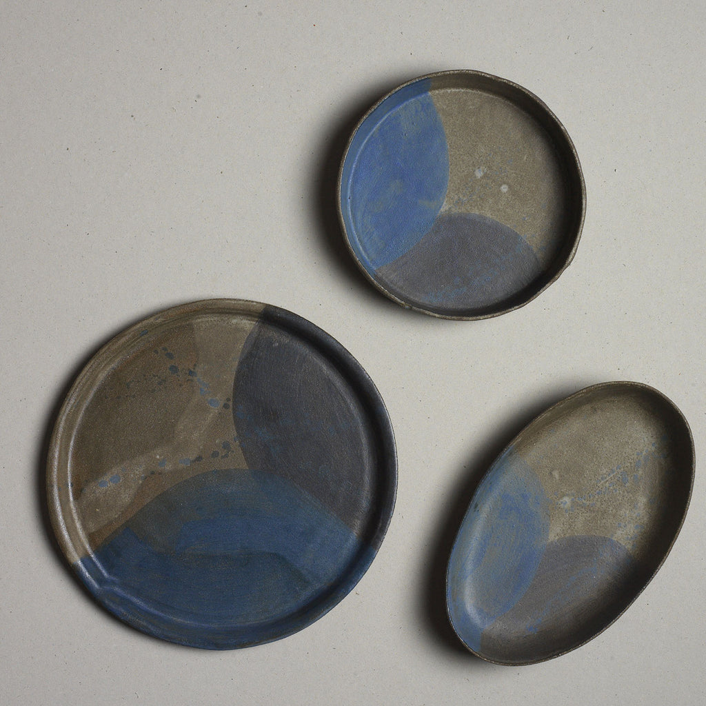 ESPERA conj-safates-forn-rodones