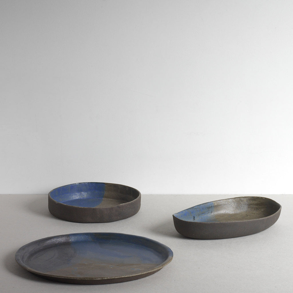 ESPERA conj-safates-forn-rodones