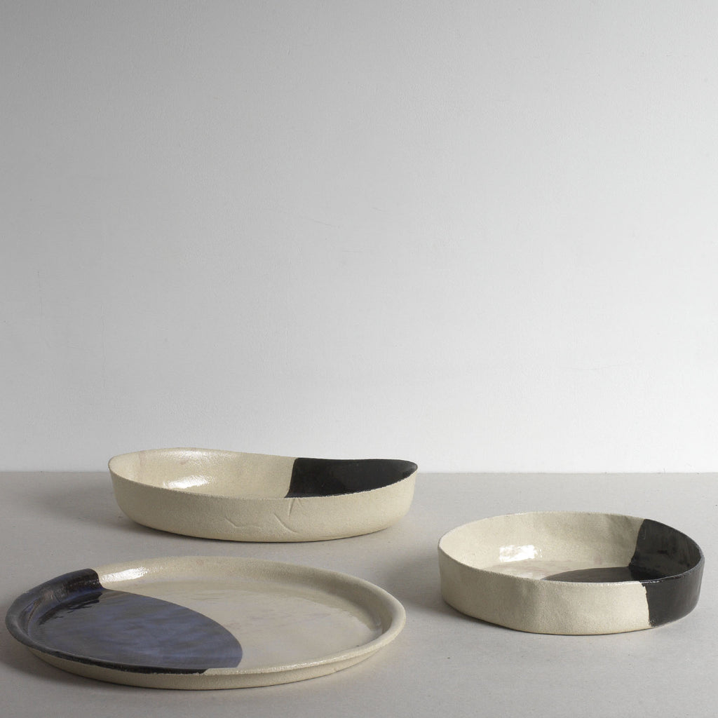 ALA AMPLEconj-forn-rodo