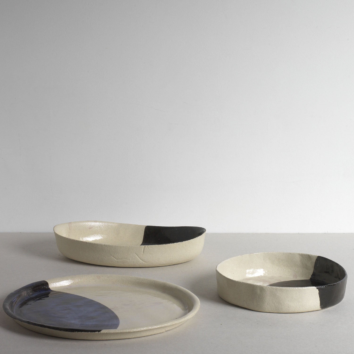 ALA AMPLEconj-forn-rodo