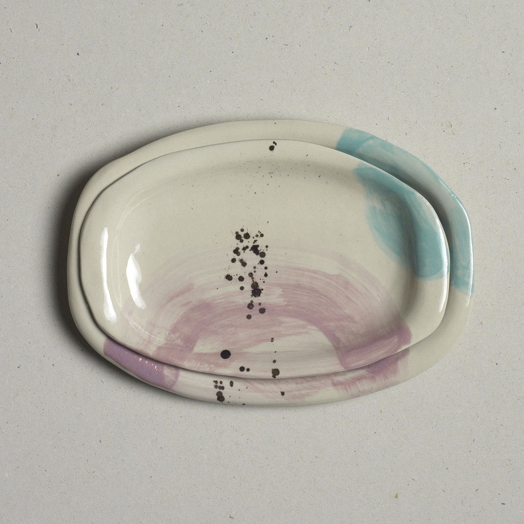 L'UNIVERS conj-safates-ovalades