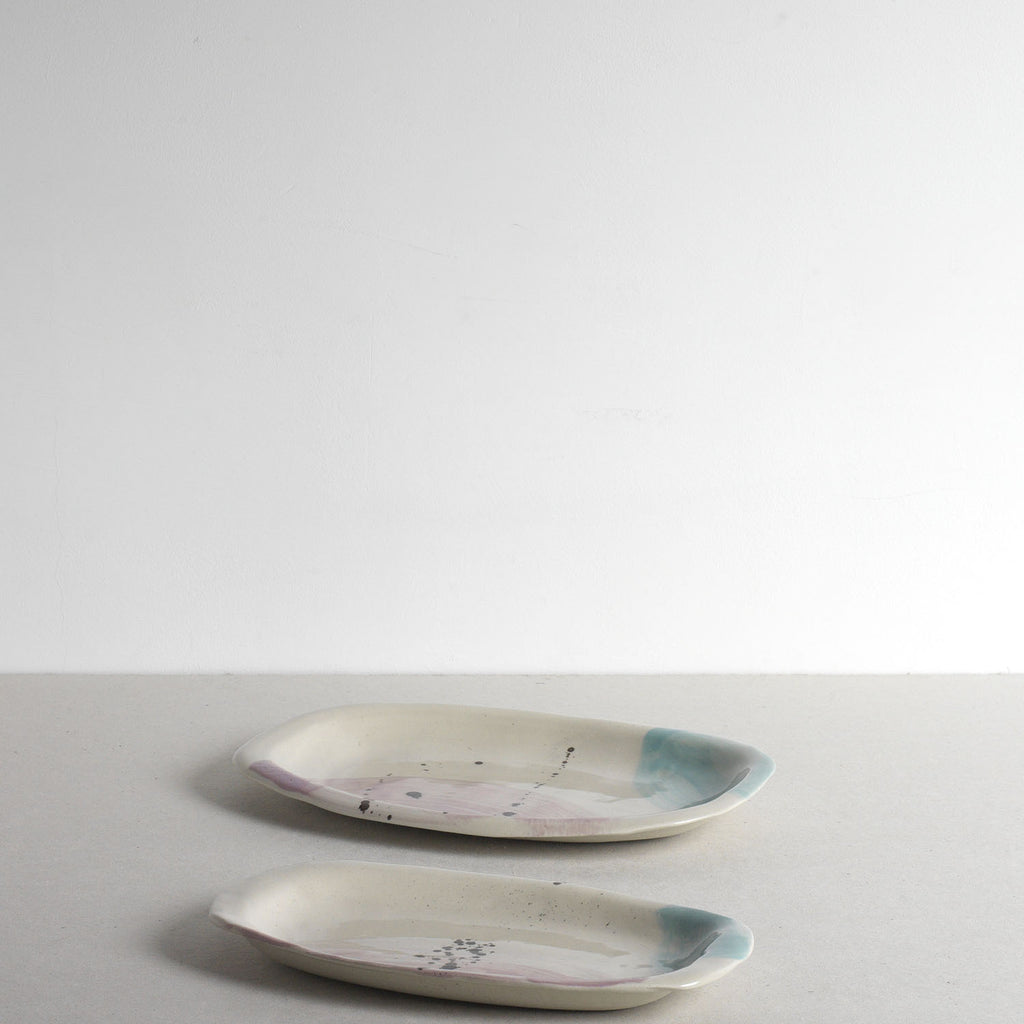 L'UNIVERS conj-safates-ovalades