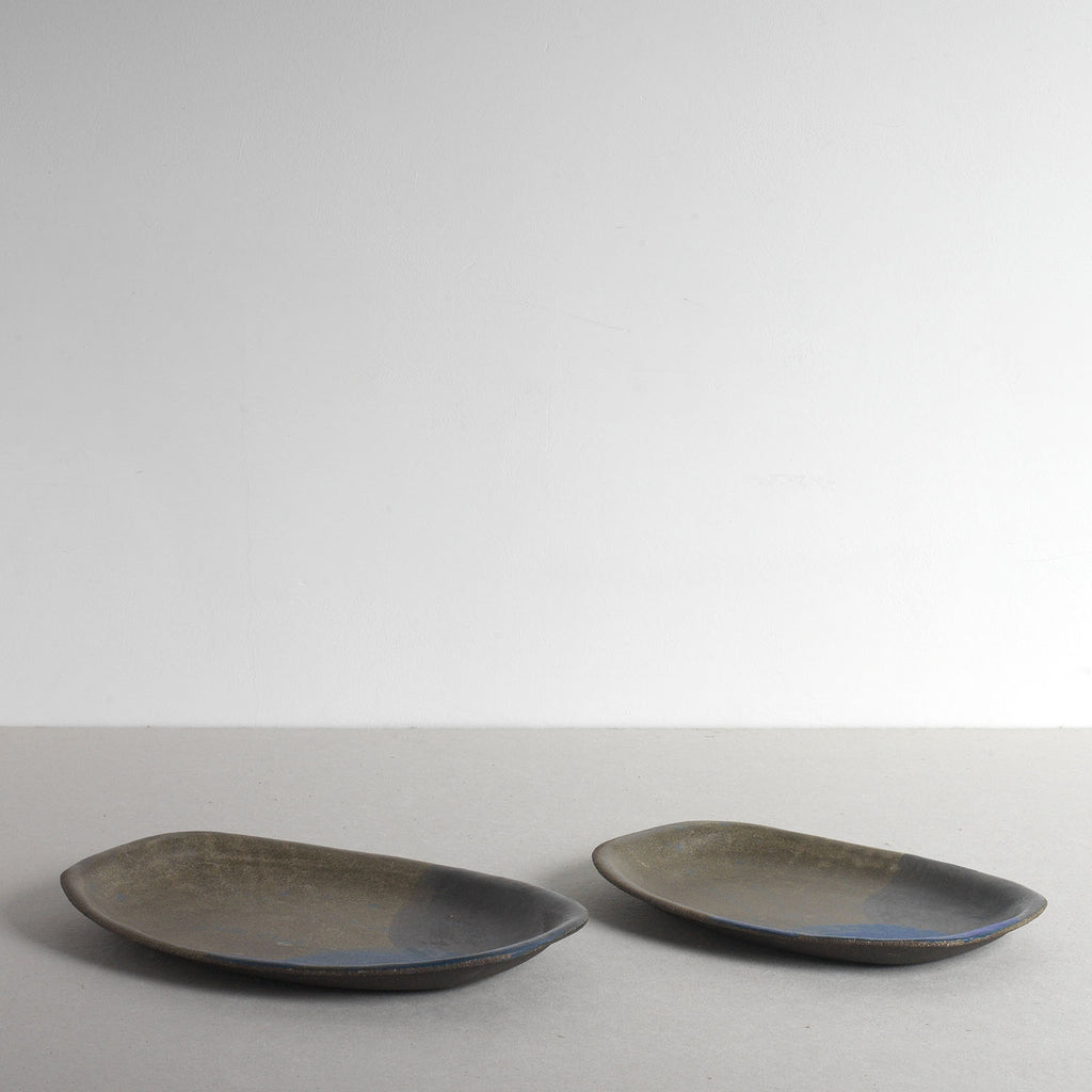 ESPERA conj-safates-ovalades-