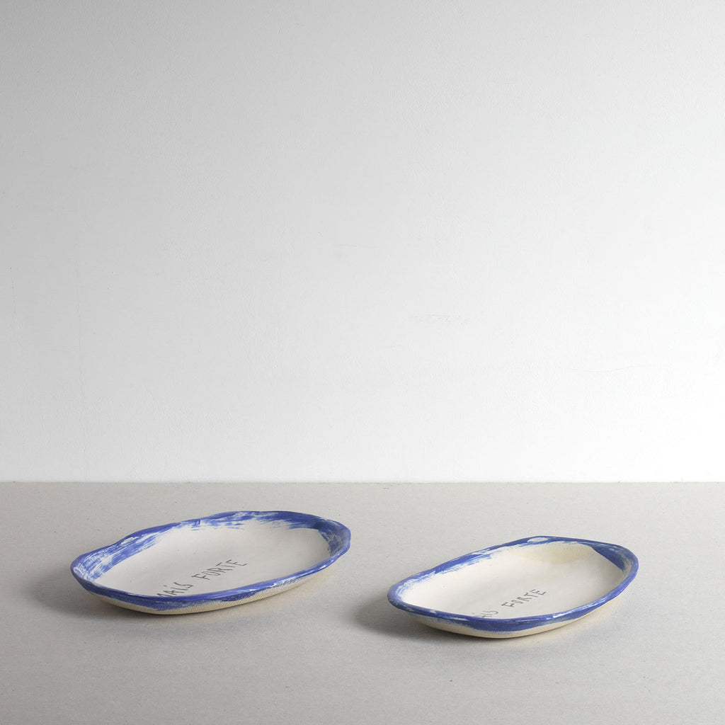 MAIS FORTE conj-safates-ovalades