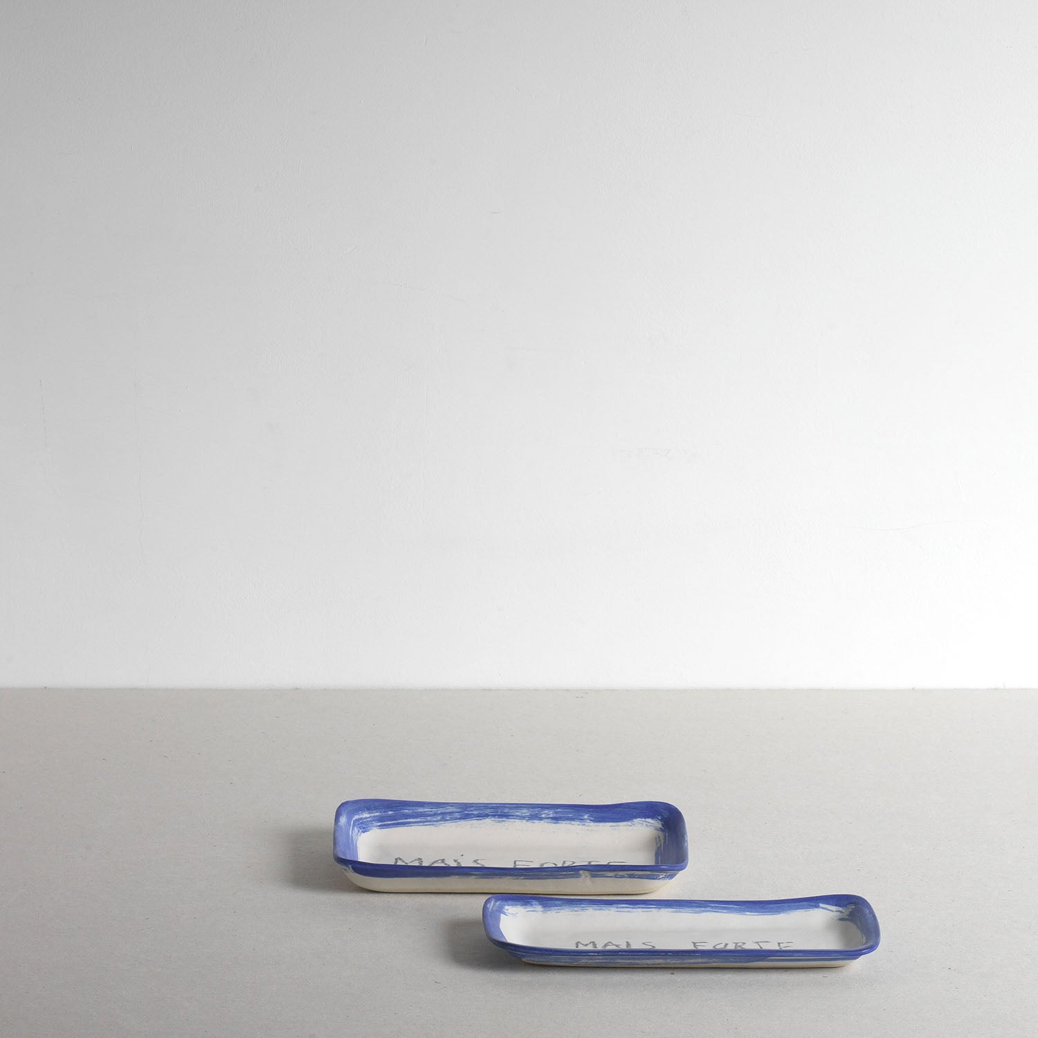 conj-safates-rectangulars 2