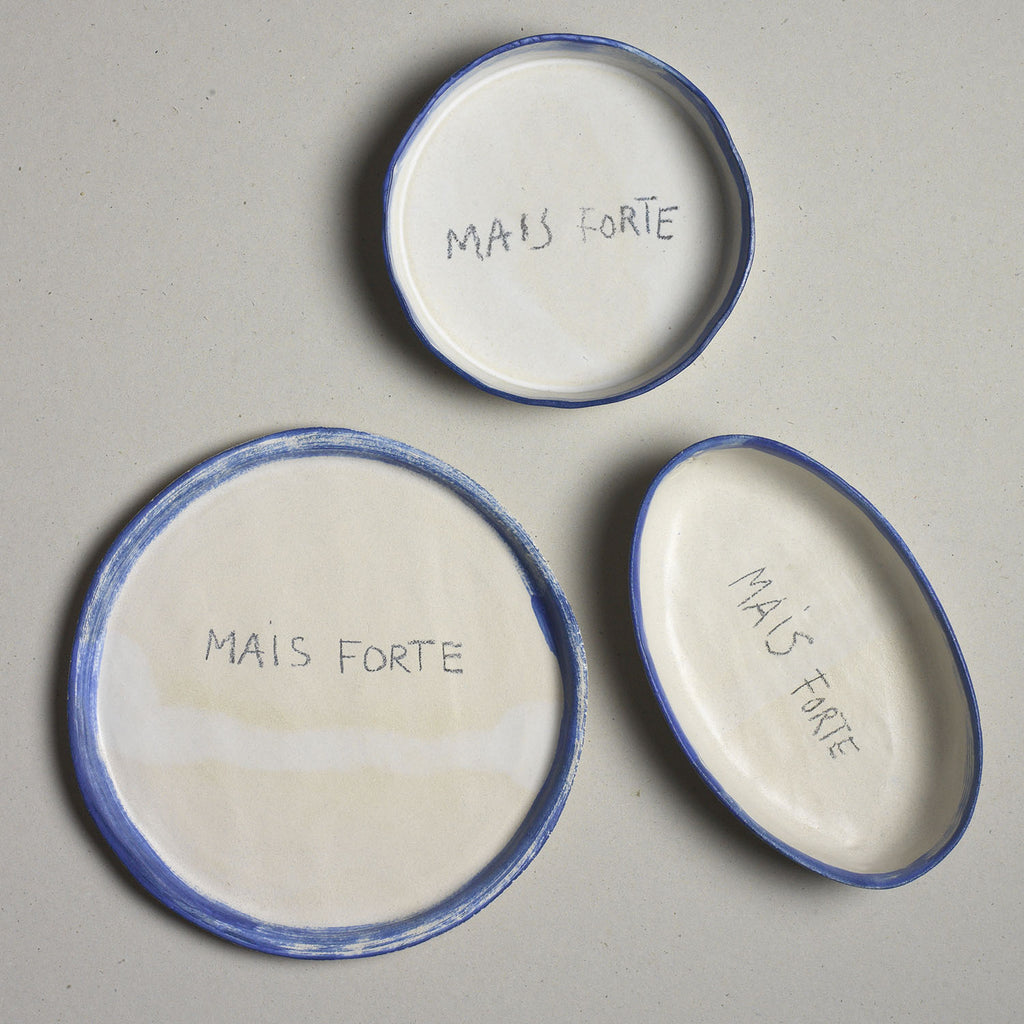 MAIS FORTE con-safates-forn-rodones