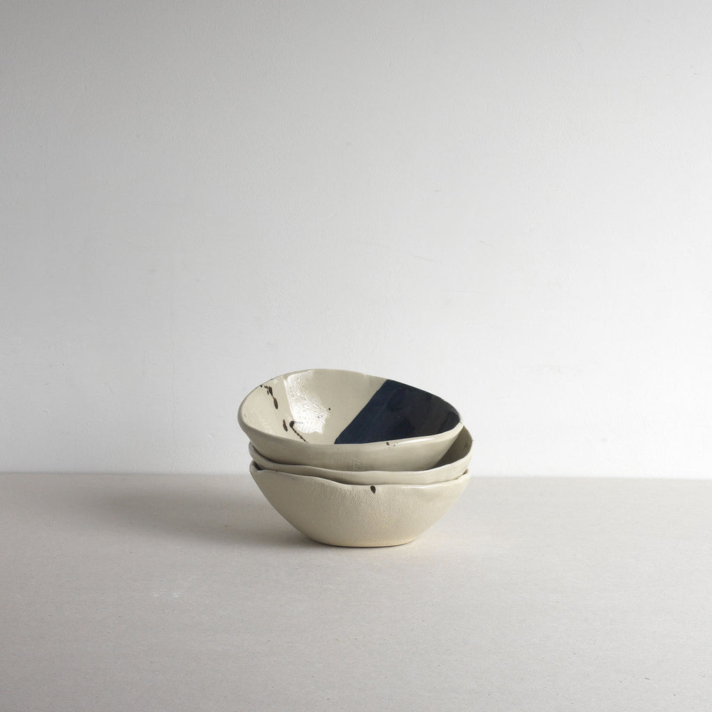 PELLFARI conjunt bol esmorzar