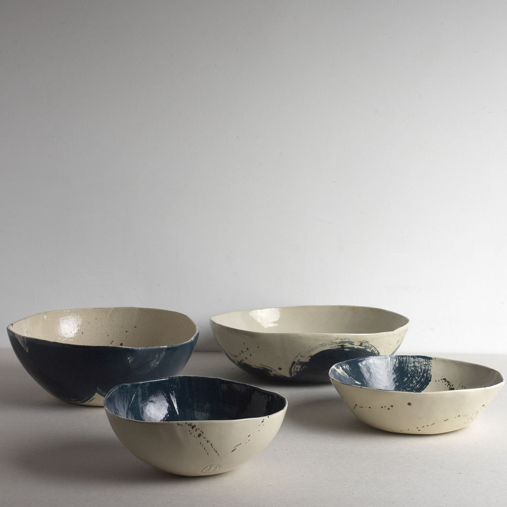 PELLFARI Conjunt enciameres