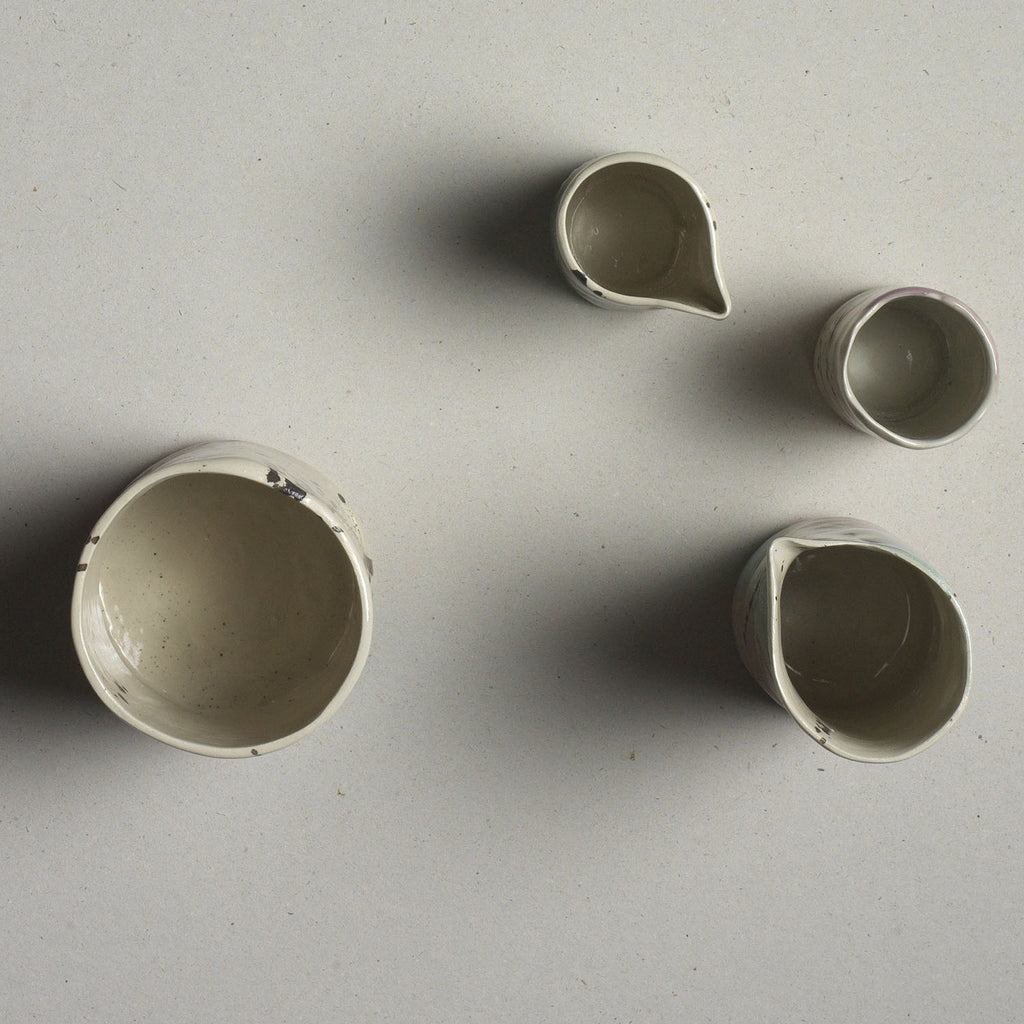 L'UNIVERS conjunt-gerres-gots