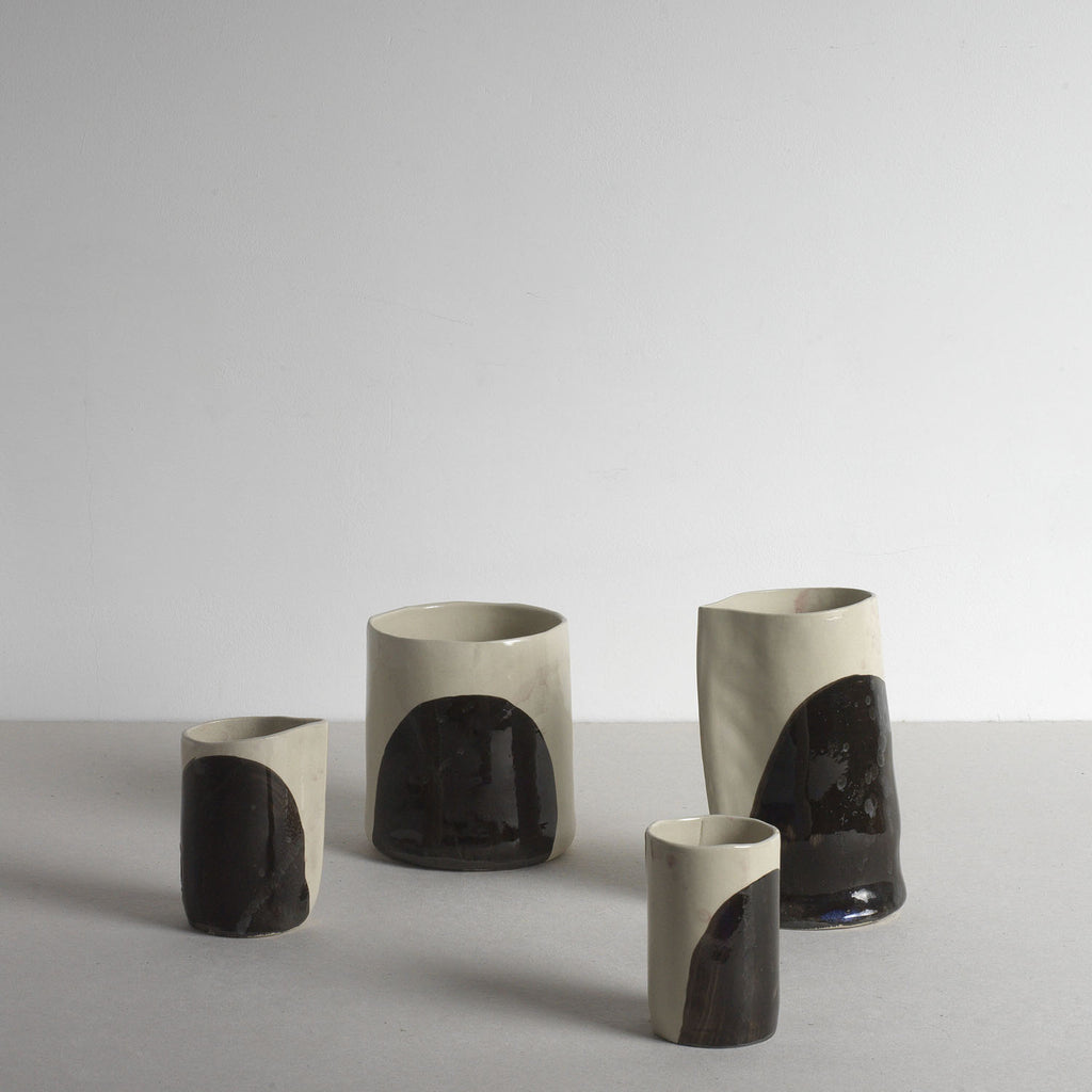 ALA AMPLE conjunt-gerres