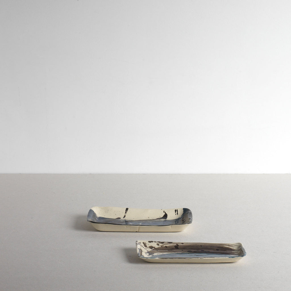 conjunt-safates-rectangulars