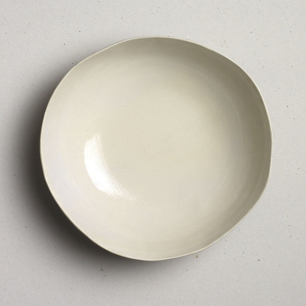 PELLFARI Enciamera baixa