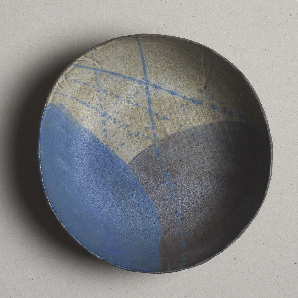 ESPERA enciamera-baixa