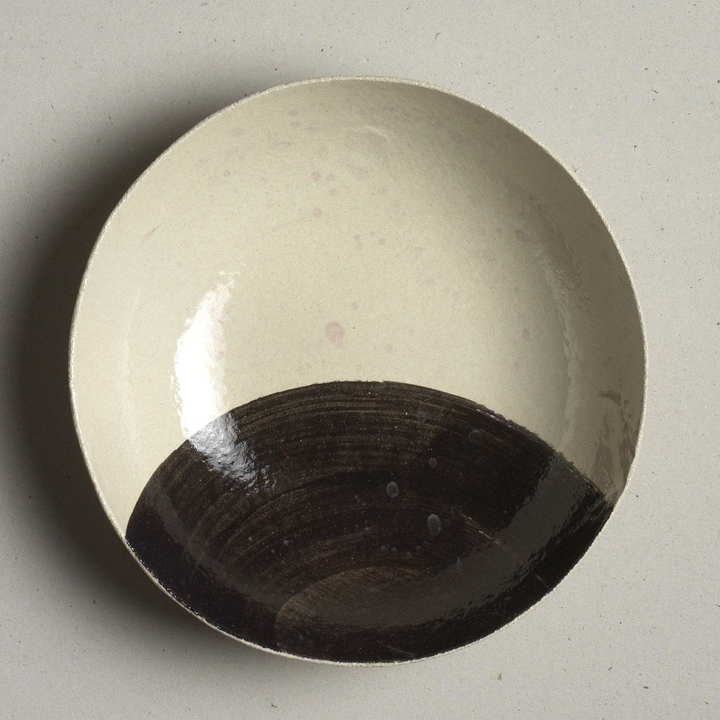 ALA AMPLE Enciamera baixa