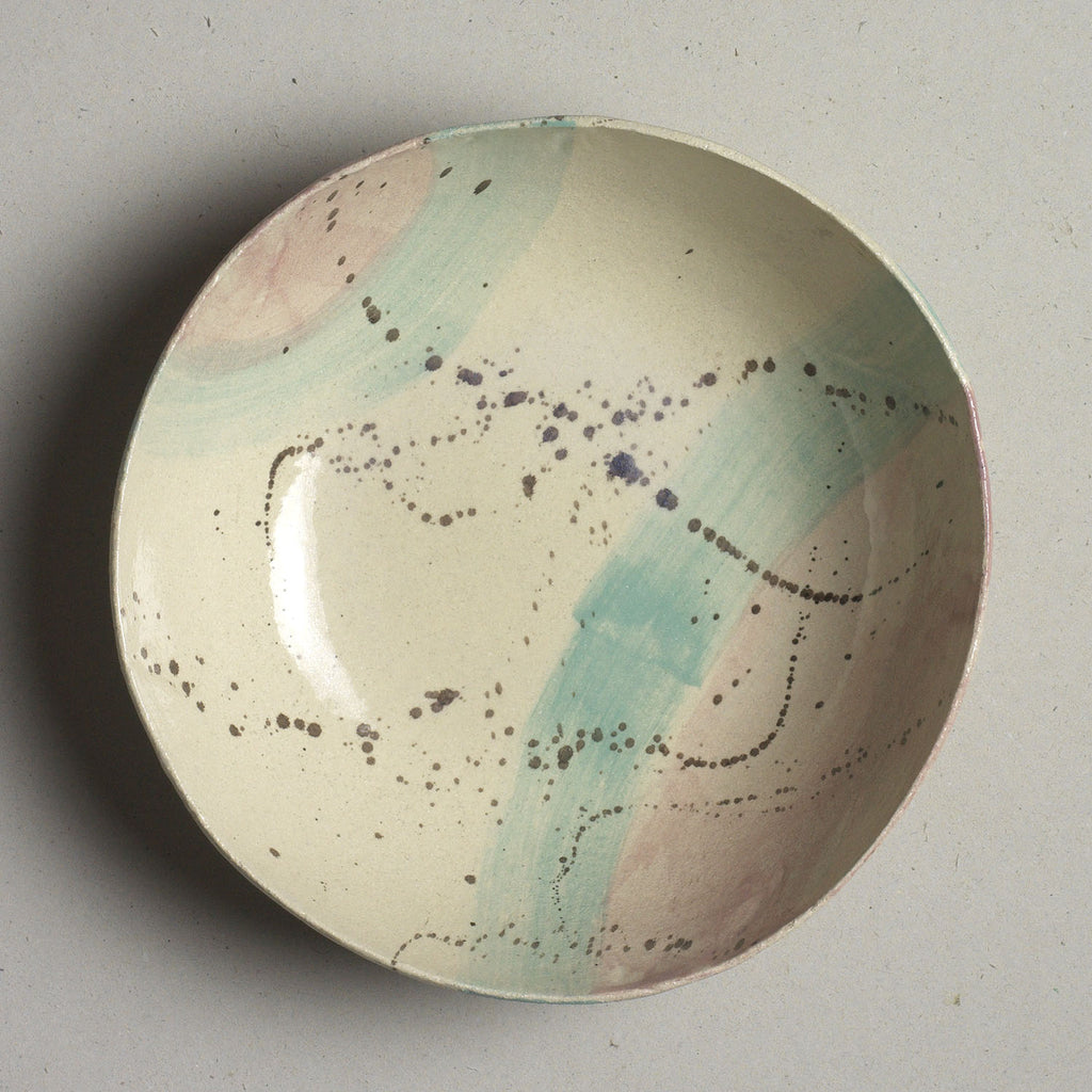 L'UNIVERS Enciamera baixa