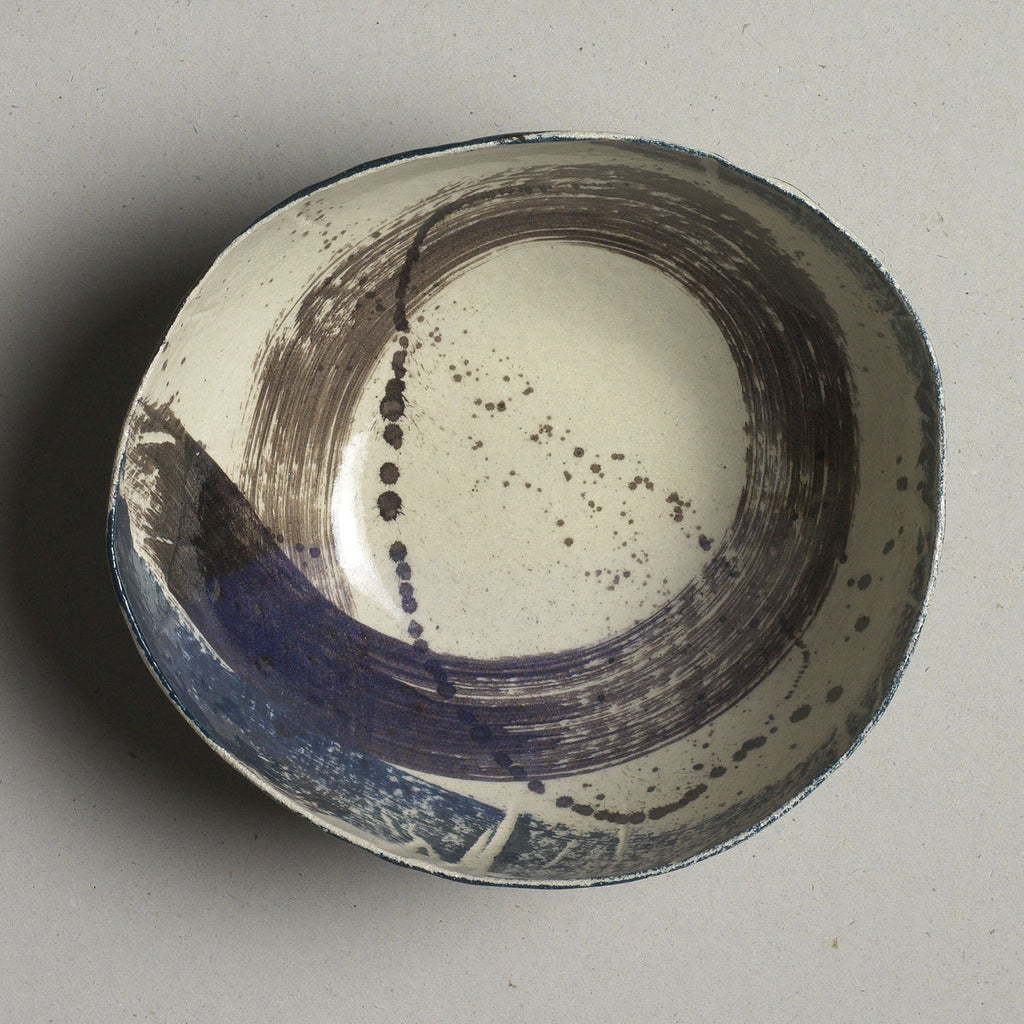 DE NIT Enciamera gran