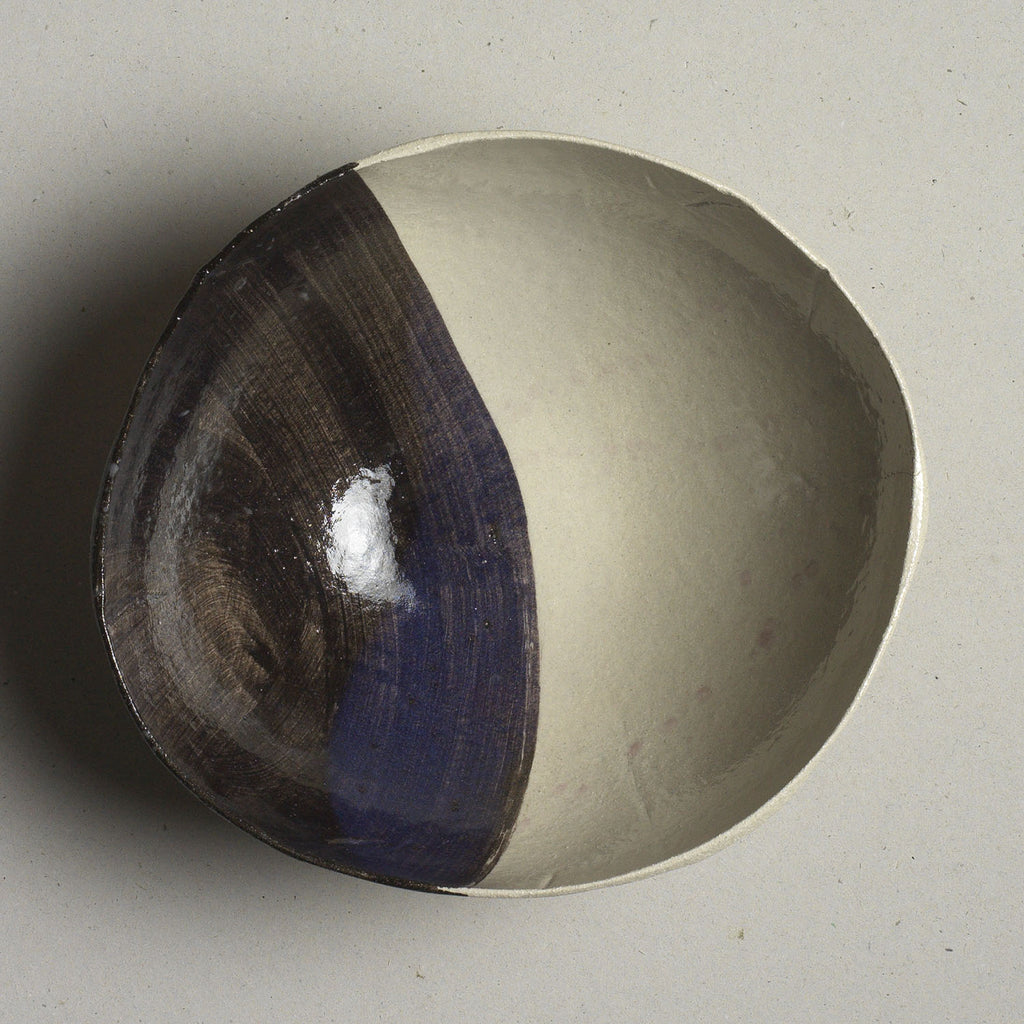 ALA AMPLE Enciamera gran