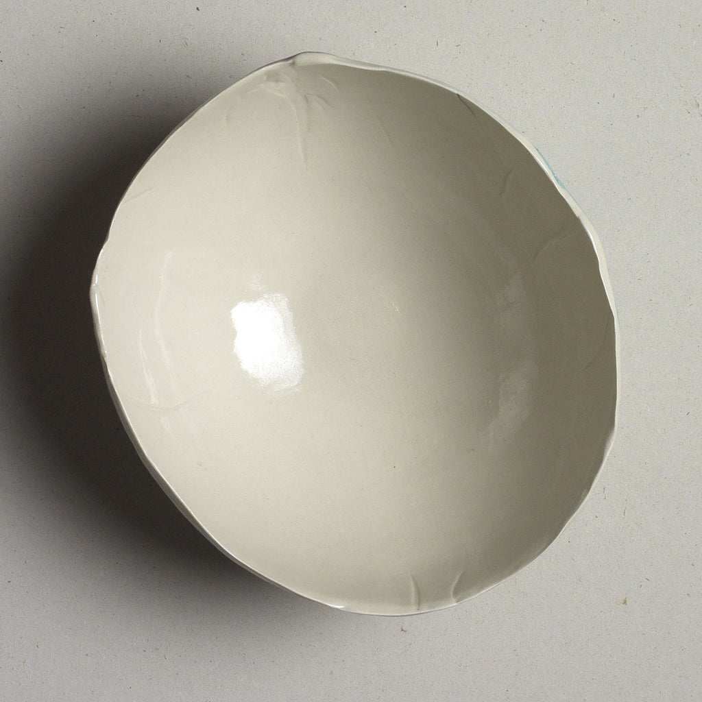 L'UNIVERS Enciamera gran