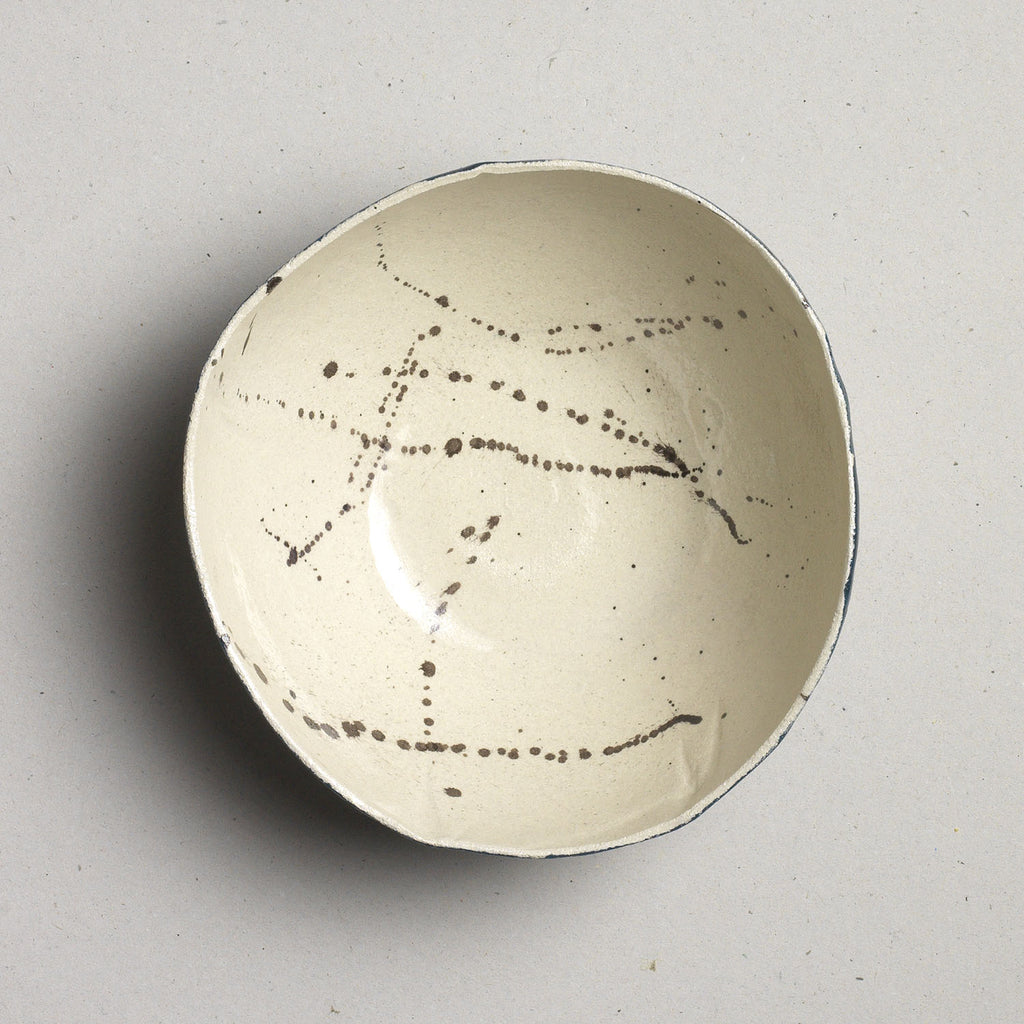 PELLFARI Enciamera mitjana