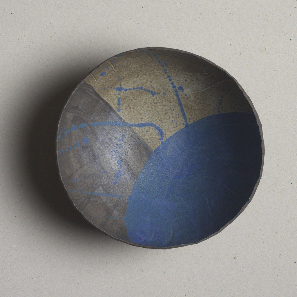 ESPERA Enciamera mitjana