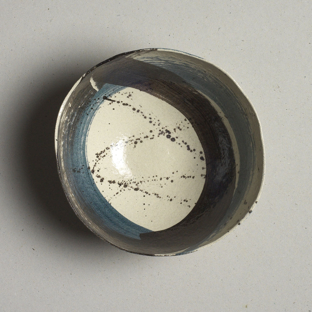 DE NIT Enciamera mitjana