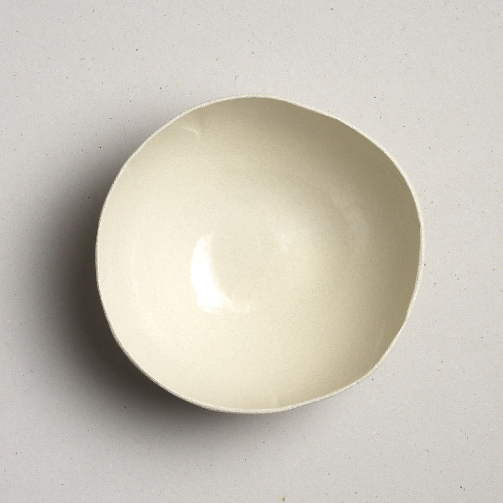 EPIGRAMA Ensaladera mitjana