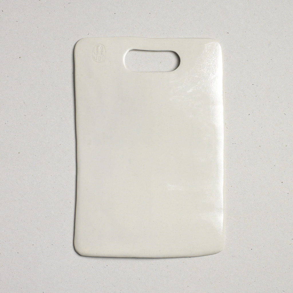 EPIGRAMA Fusta rectangular