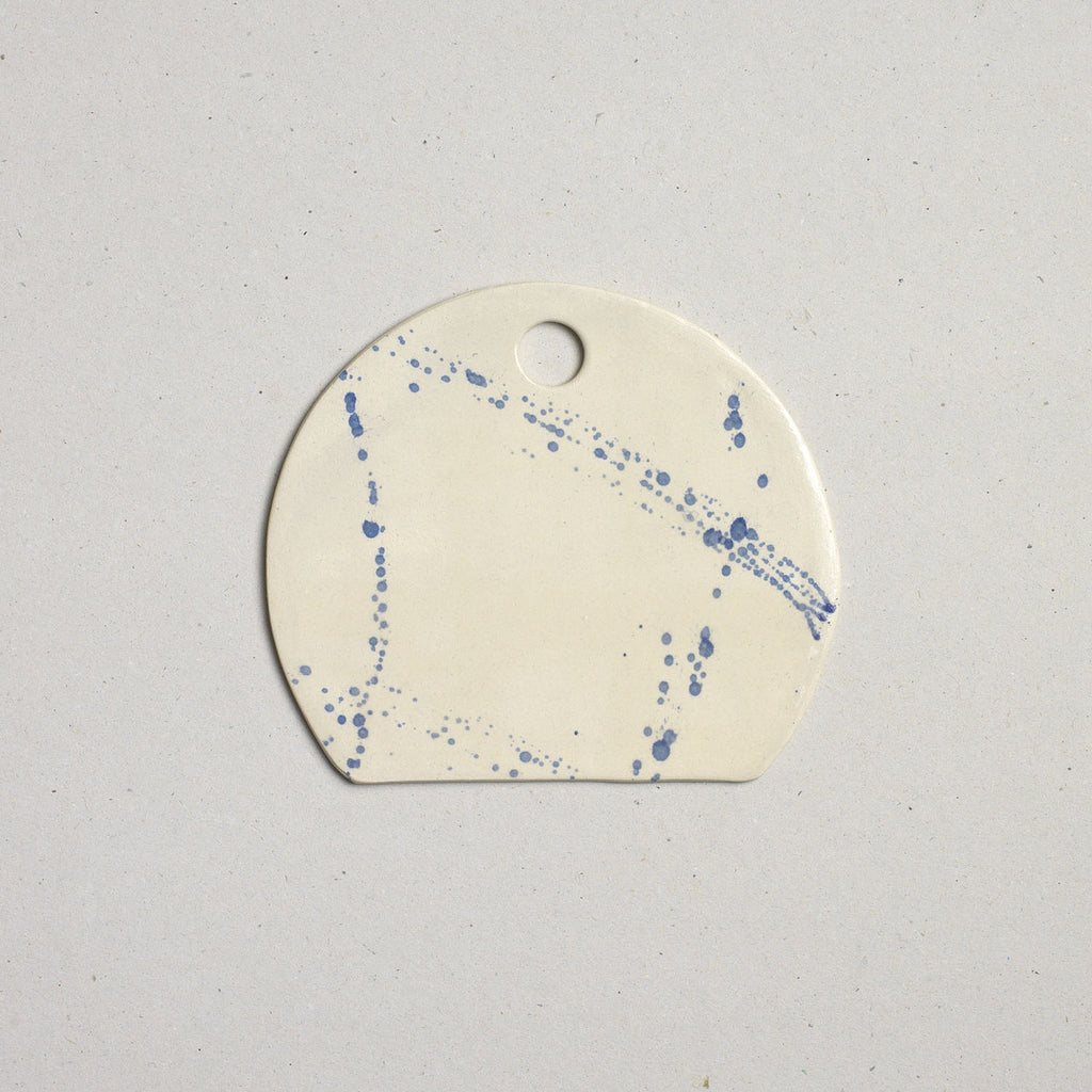 DANSA D'AMOR Fusta rodona