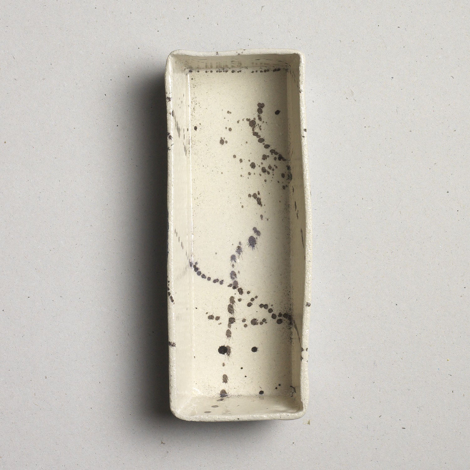 PELLFARI Motlle rectangular