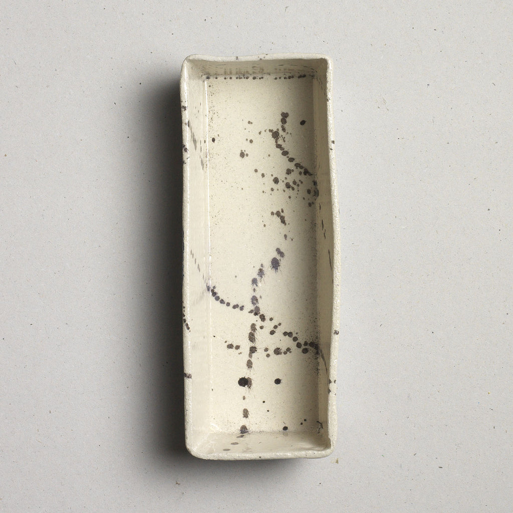 PELLFARI Motlle rectangular