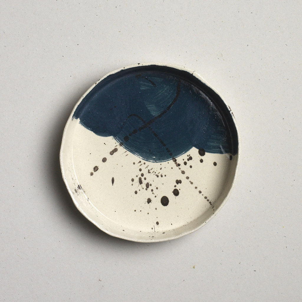 PELLFARI Motlle rodó