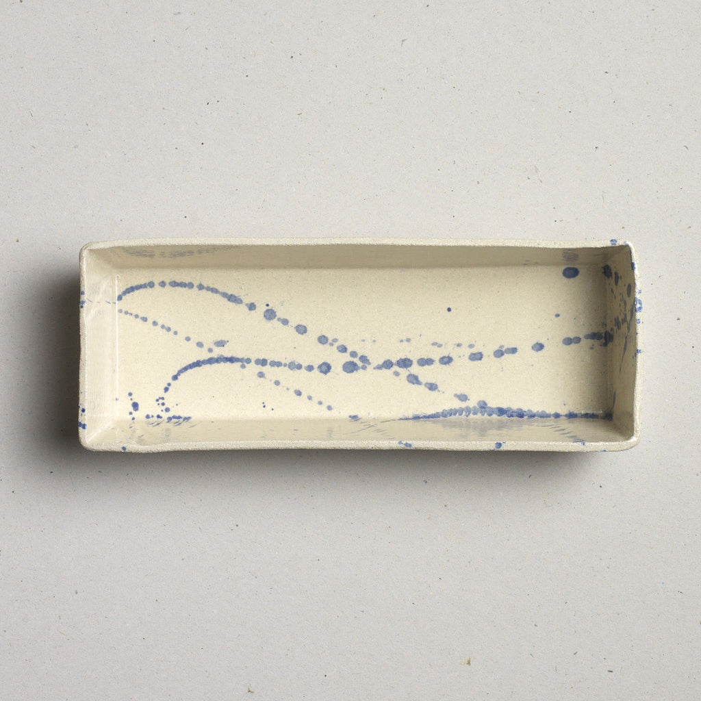 DANSA D’AMOR Motlle rectangular