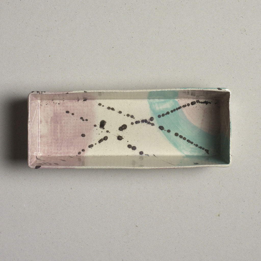 L'UNIVERS Motlle rectangular