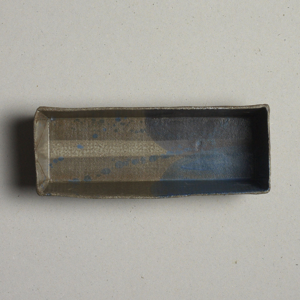 ESPERA Motlle rectangular