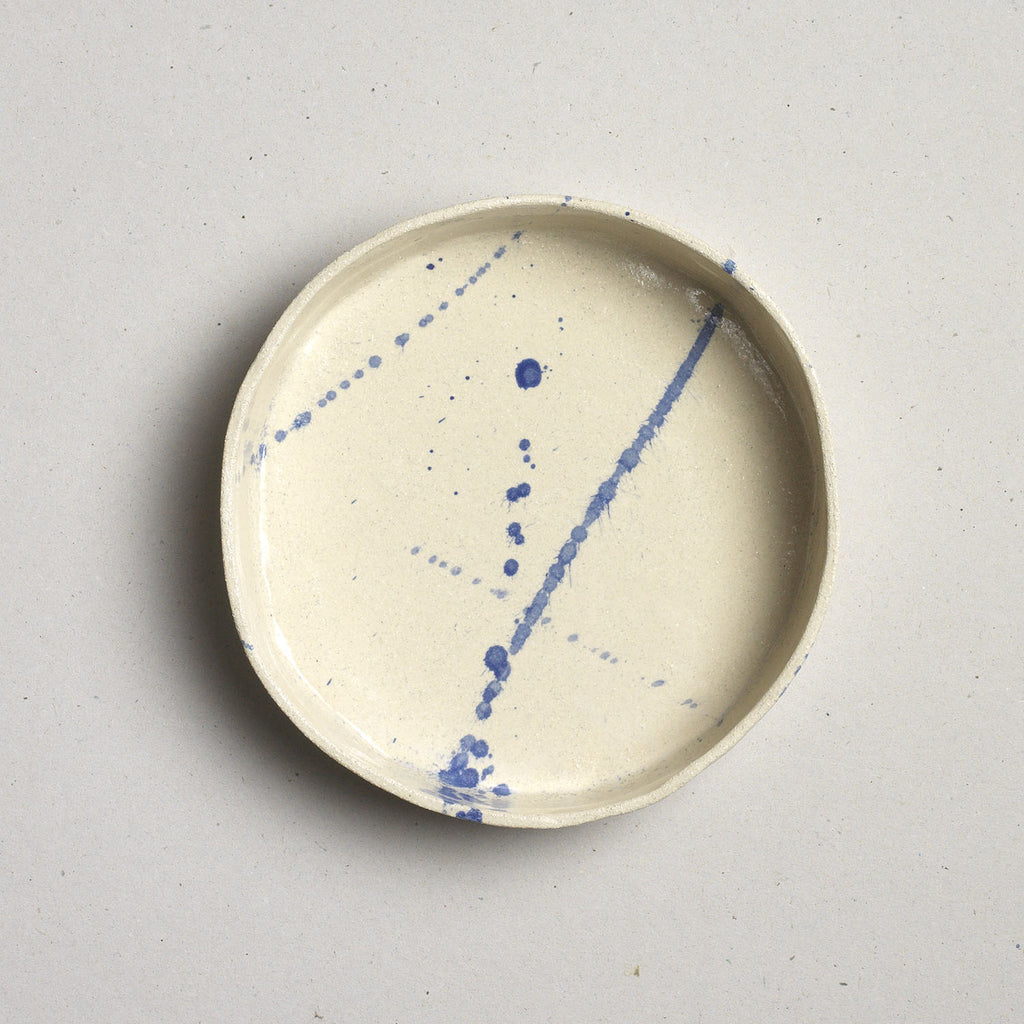 DANSA D’AMOR Motlle rodó